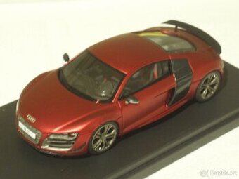 1/43 LookSmart - Audi R8 GT