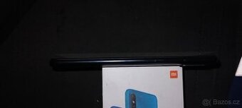 Xiaomi Redmi 9 AT