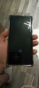 Samsung galaxy S22 ULTRA, 8/128