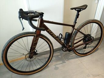 Kross Esker 2.0