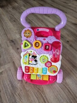 Chodítko vtech