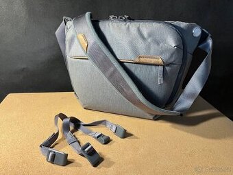 Peak Design Everyday Sling 6L