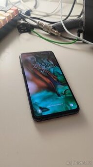 Samsung s10e