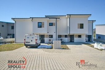 Prodej, domy/rodinný, 125 m2, 73912 Čeladná, Frýdek-Místek [