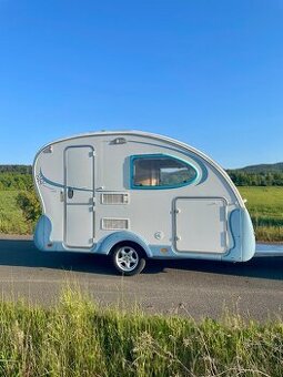 Karavan adria