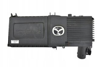 Kryt vzduchového filtru Mazda 3 bk 1.6