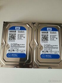 HDD - 1