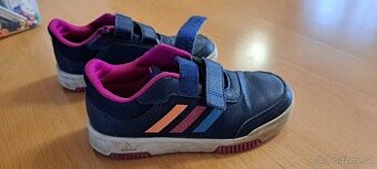 Tenisky 32 Adidas