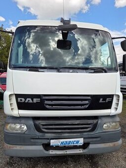 DAF LF55.250 EURO 5
