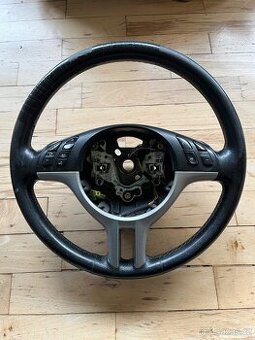 Volant BMW e 46 multifunkční - 1