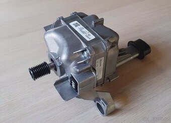Motor pračky beko