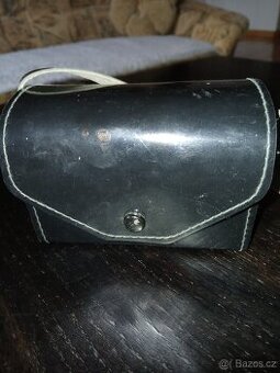 Retro blesk - 1