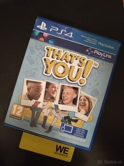 PlayStation 4 ps4 hry