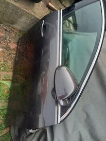 Opel Insignia dveře. - 1