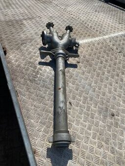 Hydrant