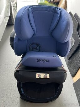 Autosedačka Cybex Pallas 9-36 kg