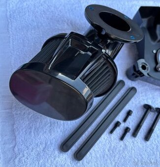 HARLEY DAVIDSON® 2024 Breakout™ 117
