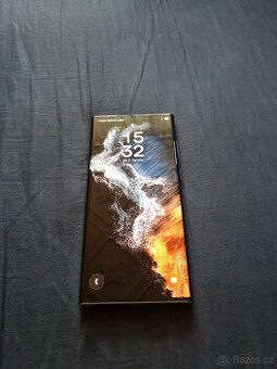 Samsung Galaxy S22 Ultra 5G