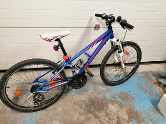 kolo Superior Racer XC24