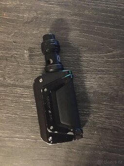 geekvape legend 3 - 1