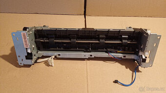 Fuser - pec na HP Laserjet P2035 / P2055