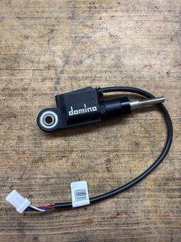 Quickshifter Domino