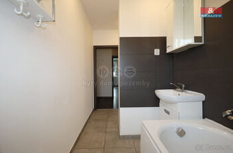 Prodej bytu 2+1, 57 m², Habartov, ul. Karla Čapka - 1