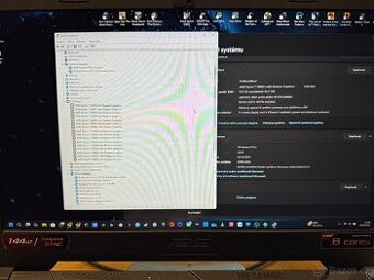 Asus TUF 15-FA506QR
