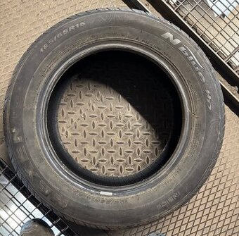 Letní 185/65 R15