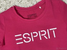 Triko Esprit 104/110