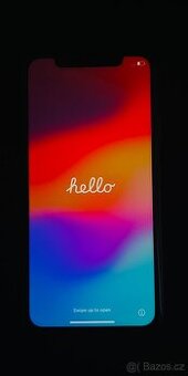 Iphone 11 64GB