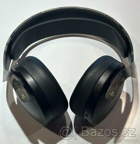 Sony Pulse 3