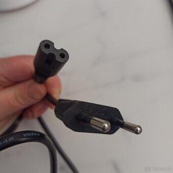 Kabel k TV