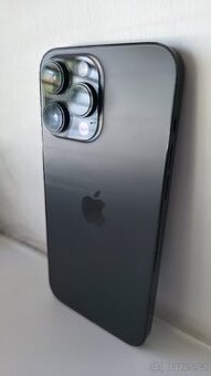 Iphone 14 Pro Max 1Tb