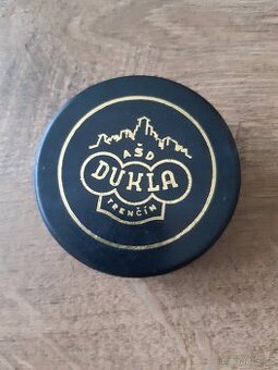 Puk Dukla Trencin