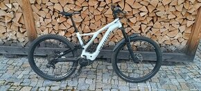 Prodám elektrokolo Specialized Turbo levo Comp