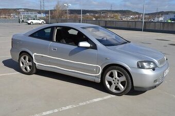 _KOUPIM_BOČNÍ_LIŠTY_ASTRA_BERTONE_