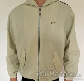 Bunda NIKE