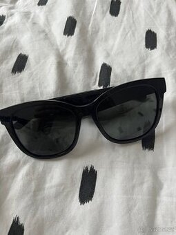 BOSE Frames Soprano
