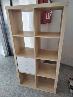Kallax 4x2