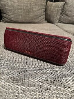 Sony SRS XB41 - 1