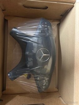 Airbag w204