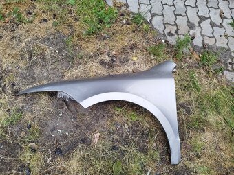 Superb 2 blatník - 1