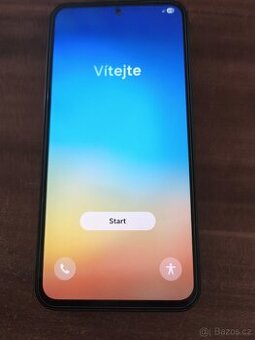 Samsung a54 5g - 1