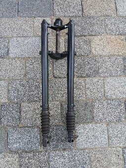 Cz 150c