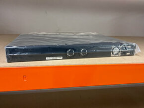 Dell SonicWALL NSA 2600