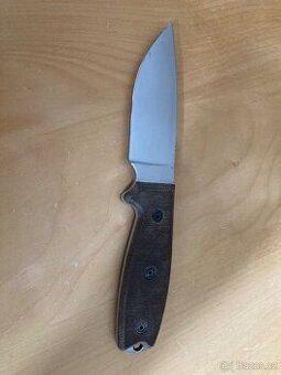 Ontario RAT 3