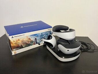 PlayStation VR2