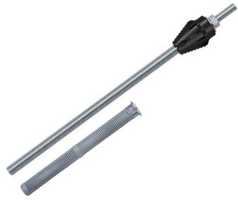 Kotvy do zateplení - fischer thermax - za polovinu