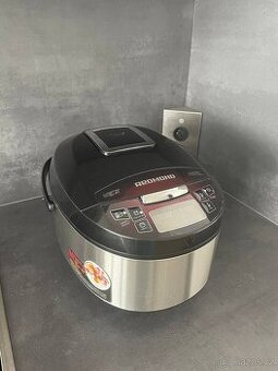 Redmond RMK-m451e multivar